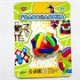 Логическая игрушка 6231М Головоломка - фото 47034448