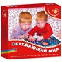 Игра Электровикторина Окружающий мир 1043 - фото 47034490