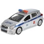 Модель CEED-POLICE KIA CEED Полиция Технопарк в коробке - фото 47034548 Модель CEED-POLICE KIA CEED Полиция Технопарк в коробке - фото 47034548