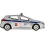 Модель CEED-POLICE KIA CEED Полиция Технопарк в коробке - фото 47034550 Модель CEED-POLICE KIA CEED Полиция Технопарк в коробке - фото 47034550