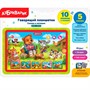 Говорящий планшетик 4680019281438 Сказки и потешки - фото 47034572