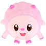 Резиновая игрушка Малышарики Барашек LX-ST1709 - фото 47034918
