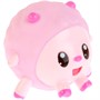 Резиновая игрушка Малышарики Барашек LX-ST1709 - фото 47034919