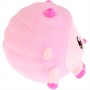 Резиновая игрушка Малышарики Барашек LX-ST1709 - фото 47034921