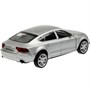 Модель 67306 Audi A7 1:43 Технопарк  в коробке - фото 47035005