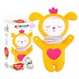 Мякиши Sleepy Toys Щенок 431 - фото 47035172