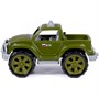 Автомобиль Легион военный № 1 75819 П-Е /10/ - фото 47035227
