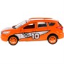 Модель KUGA-S FORD KUGA Спорт Технопарк  в коробке - фото 47035240