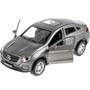 Модель GLE-COUPE-GY MERCEDES-BENZ GLE COUPE Технопарк  в коробке - фото 47035374 Модель GLE-COUPE-GY MERCEDES-BENZ GLE COUPE Технопарк  в коробке - фото 47035374