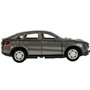 Модель GLE-COUPE-GY MERCEDES-BENZ GLE COUPE Технопарк  в коробке - фото 47035377 Модель GLE-COUPE-GY MERCEDES-BENZ GLE COUPE Технопарк  в коробке - фото 47035377