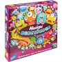 Игра Найди монстриков 1619H - фото 47035390
