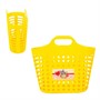 Сумка-корзина детская У572 /24/ - фото 47035710