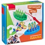 Игра Рыбалка ВВ3157 - фото 47035774