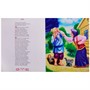Книга 978-5-378-28892-2 Золотые сказки.А.С.Пушкина - фото 47035806