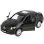 Модель GLE-COUPE-BE MERCEDES-BENZ GLE COUPE матовый черный Технопарк  в коробке - фото 47035854 Модель GLE-COUPE-BE MERCEDES-BENZ GLE COUPE матовый черный Технопарк  в коробке - фото 47035854