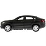 Модель GLE-COUPE-BE MERCEDES-BENZ GLE COUPE матовый черный Технопарк  в коробке - фото 47035855 Модель GLE-COUPE-BE MERCEDES-BENZ GLE COUPE матовый черный Технопарк  в коробке - фото 47035855