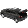 Модель GLE-COUPE-BE MERCEDES-BENZ GLE COUPE матовый черный Технопарк  в коробке - фото 47035856 Модель GLE-COUPE-BE MERCEDES-BENZ GLE COUPE матовый черный Технопарк  в коробке - фото 47035856