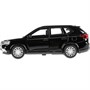 Модель OUTLANDER-BK MITSUBISHI OUTLANDER черный Технопарк в коробке - фото 47035862 Модель OUTLANDER-BK MITSUBISHI OUTLANDER черный Технопарк в коробке - фото 47035862