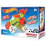 Конструктор Bauer 711 hot wheels серия musculz Hawk - фото 47036035