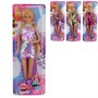 Кукла 8435 с аксесс. Defa Lucy - фото 47036049