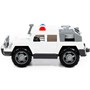 Автомобиль Джип патрульный Разведчик 79190 П-Е /14/ - фото 47036186
