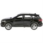 Модель KOLEOS-BK RENAULT KOLEOS черный Технопарк  в коробке - фото 47036412 Модель KOLEOS-BK RENAULT KOLEOS черный Технопарк  в коробке - фото 47036412