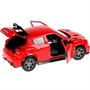 Модель JUKE-RDS-SL NISSAN JUKE-R 2.0 красный Технопарк  в коробке - фото 47036436 Модель JUKE-RDS-SL NISSAN JUKE-R 2.0 красный Технопарк  в коробке - фото 47036436