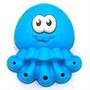 Игрушка для ванны Медуза в инд.упак. Водная серия 733 - фото 47036498