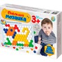 Мозаика 03505 - фото 47036544
