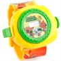 Игрушка на батарейках Часы МиМиМишки с проекцией 1266129-RB15 - фото 47036555