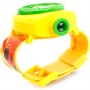 Игрушка на батарейках Часы МиМиМишки с проекцией 1266129-RB15 - фото 47036556