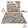 Игра Викторина Истории в картинках.Мы едем,едем,едем! 03483 - фото 47036598