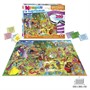 Игра Викторина Истории в картинках.Сказочная страна 03482 - фото 47036599