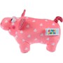 Мульти-Пульти Деревяшки Поросенок Хрю 15 см V92660-15NS - фото 47036664