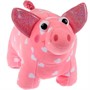 Мульти-Пульти Деревяшки Поросенок Хрю 15 см V92660-15NS - фото 47036666