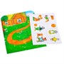 Игра Колобок С-634 - фото 47037651