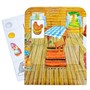 Игра Курочка Ряба НПИ - фото 47037656