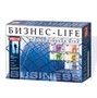 Игра №22 Бизнес Life 01122 /10/ - фото 47037657