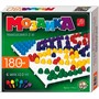 Мозаика 10/180 цветн. 974 /10/ - фото 47037694