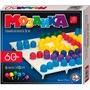 Мозаика 15/60 цветн. 963 /10/ - фото 47037711