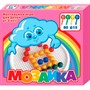 Мозаика 15/80 871 /14/ - фото 47037717