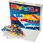Мозаика 15/90 цветн. 964 /10/ - фото 47037719