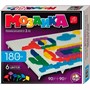 Мозаика 180 фишек 968 - фото 47037731