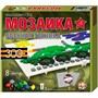 Мозаика 300 цветн. 985 /10/ - фото 47037744