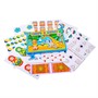 Игра Скоро в школу 3 С530 - фото 47037777