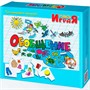 Учись играя Обобщение /м/г/ 00054 /10/ - фото 47037807