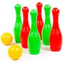 Кегли 6+2 6431 П-Е /6/ - фото 47037909