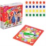 Игра Skrutter  тип 1  Эра  /28/ - фото 47038674