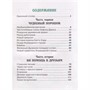 Книга  978-5-378-29268-4 Урфин Джюс и его деревянные солдаты А.Волков - фото 47038897