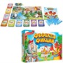 Игра Фефекты фикции DJ-BG10 - фото 47038928